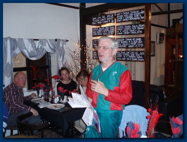 600x449 pixels (142K)